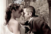 ' .  addslashes(MC Wedding Photographer) . '