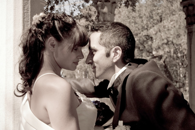 MC Wedding Photographer