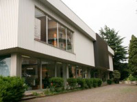 ' .  addslashes(Combi srl arredamenti) . '