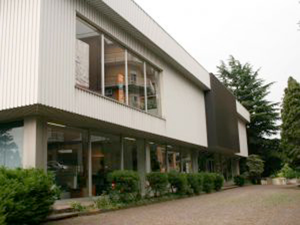 Combi srl arredamenti