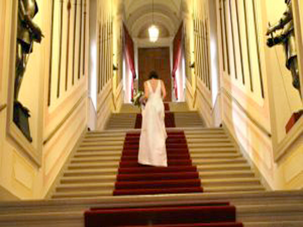 Daniele Faverzani Photographer