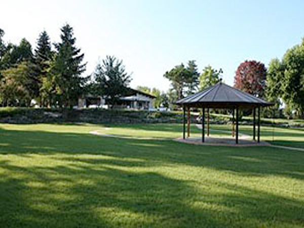 Tenuta ladin
