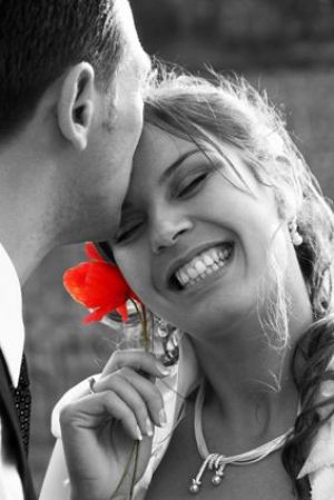 Idea video  - foto e video