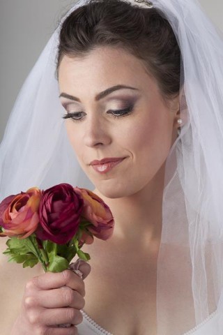 Stefania Make Up - Truccatrice