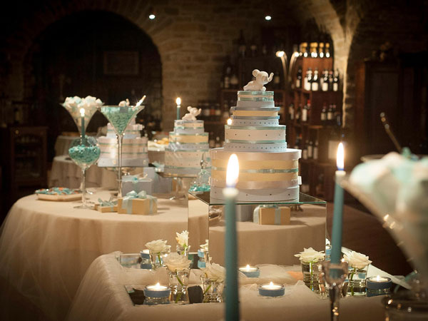 Giovanna Damonte
