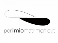 ' .  addslashes(Perilmiomatrimonio.it) . '