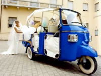 ' .  addslashes(Nes - Noleggio con conducente & servizi) . '