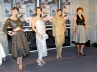 ' . addslashes(Studio maglia di luigia vendola) . '
