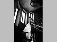 ' .  addslashes(MGL Studio Fotografico) . '