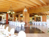 ' .  addslashes(Il Barattino) . '