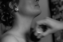' .  addslashes(Benjamin Decet Photography) . '