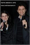' .  addslashes(Andrea e Noemi - Duo musicale) . '