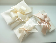 ' .  addslashes(Confetti e Fiocchetti) . '