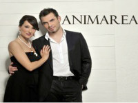 ' .  addslashes(Animarea (duo uomo - donna)) . '