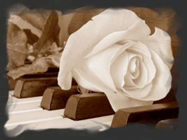 Musica per sposi