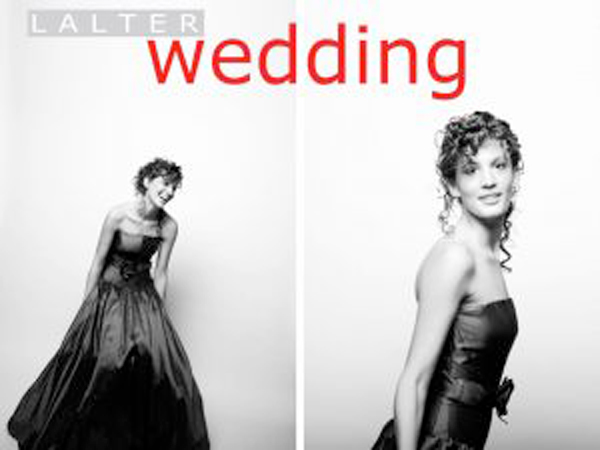 Lalter Studio
