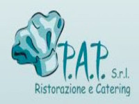 ' .  addslashes(P.a.p. srl catering ristorazione banqueting) . '