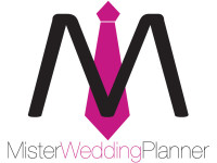 ' .  addslashes(Mister Wedding Planner) . '
