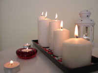 ' .  addslashes(Mister Wedding Planner) . '