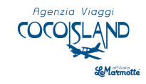 ' .  addslashes(Agenzia Viaggi Cocoisland) . '