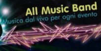 ' .  addslashes(All Music Band) . '