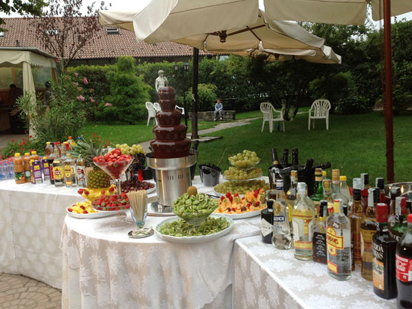 Tenuta La Reggia