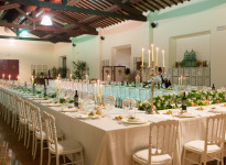 ' .  addslashes(Villa Aurelia XLIII) . '