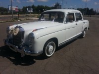 ' .  addslashes(Durante Automobili) . '