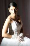 ' .  addslashes(Pieffe Moda) . '