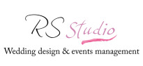 ' .  addslashes(RS Studio) . '