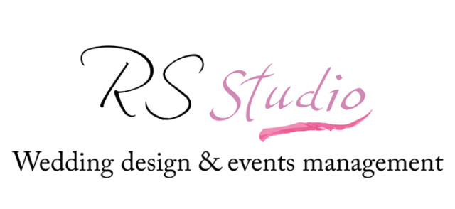 RS Studio