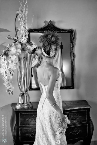 Mario Cosentino Photography