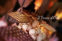 ' .  addslashes(Il Fiocco d'Oro) . '