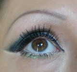 ' .  addslashes(Alexa Make Up Artist) . '