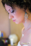 ' . addslashes(Wedding2m) . '