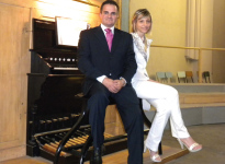 ' .  addslashes(Carnevale Musica Spettacolo) . '