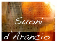 Suoni d\'Arancio
