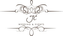 ' .  addslashes(JChic Wedding & Events) . '