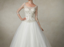 ' .  addslashes(Marilisa) . '