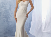 ' .  addslashes(Marilisa) . '