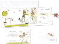 ' .  addslashes(Chi. Ca - Pubblicità) . '