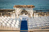 ' .  addslashes(Coco Ricevimenti & Wedding party sul mare) . '
