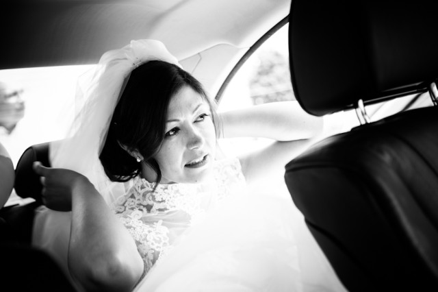 AV Photography