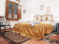 ' .  addslashes(Poggiotondo Agriturismo) . '