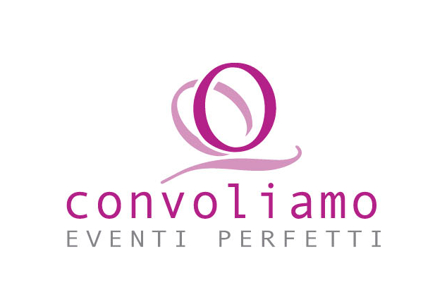 Convoliamo - eventi perfetti