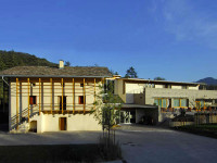 ' .  addslashes(Maso Franch Relais & Gourmet) . '