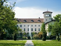 ' .  addslashes(Grand Hotel Villa Torretta) . '