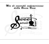 ' .  addslashes(Sweet Soul Band) . '