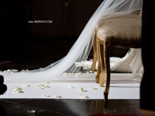 ' .  addslashes(Mkzphoto.com) . '