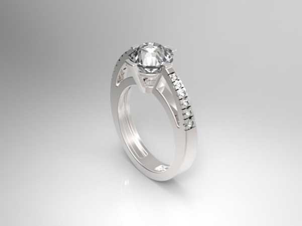L\'Arte nell\'Oro